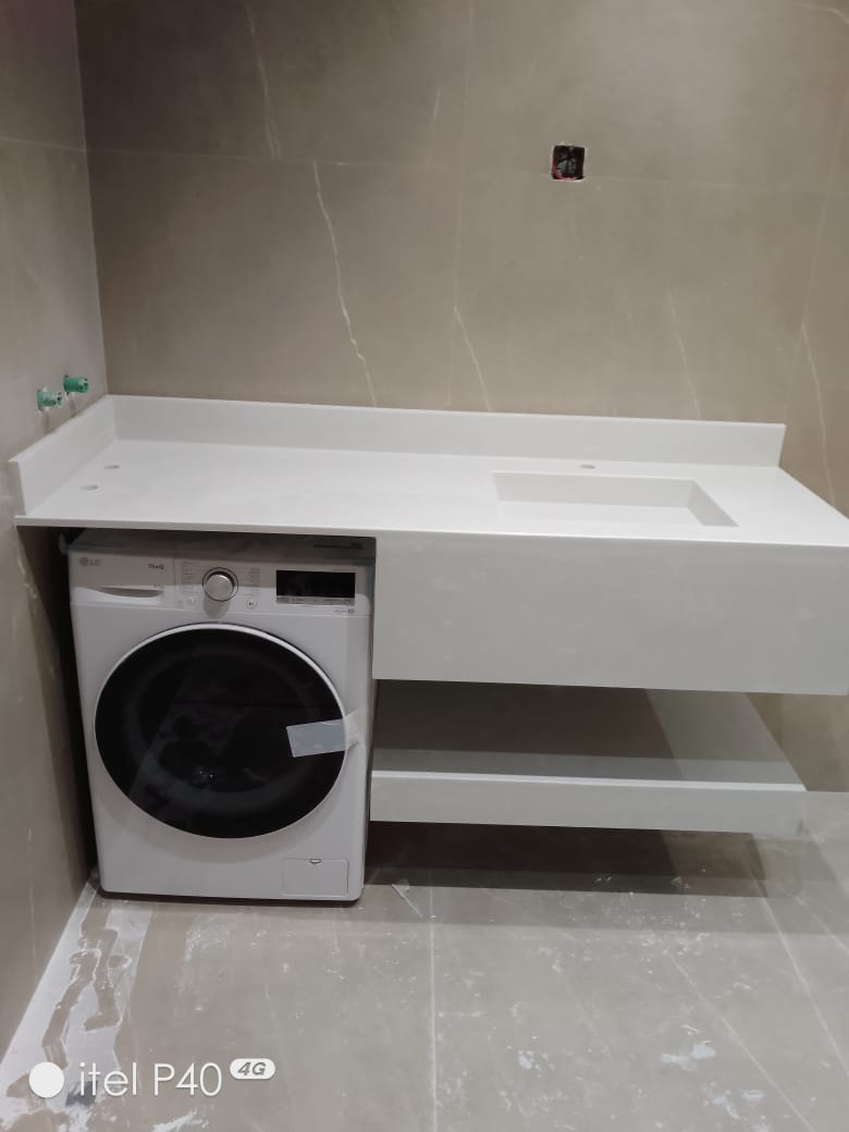 مغاسل رخام , صور مغاسل حمامات حديثة