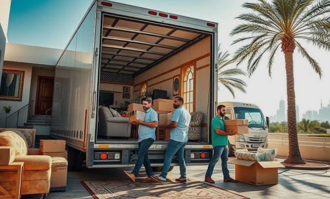 التخلص من الاثاث قديم تالف بالرياض 0534375367