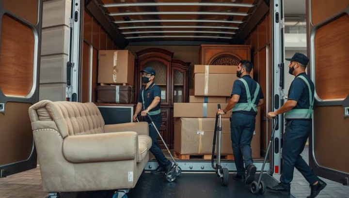 طش عفش اثاث قديم بالرياض 0534375367