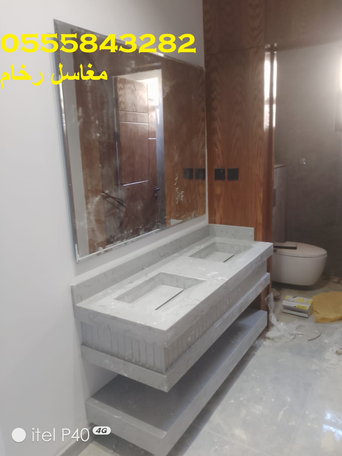 مغاسل رخام , صور مغاسل رخام المملكة ، اشكال مغاسل حديثة