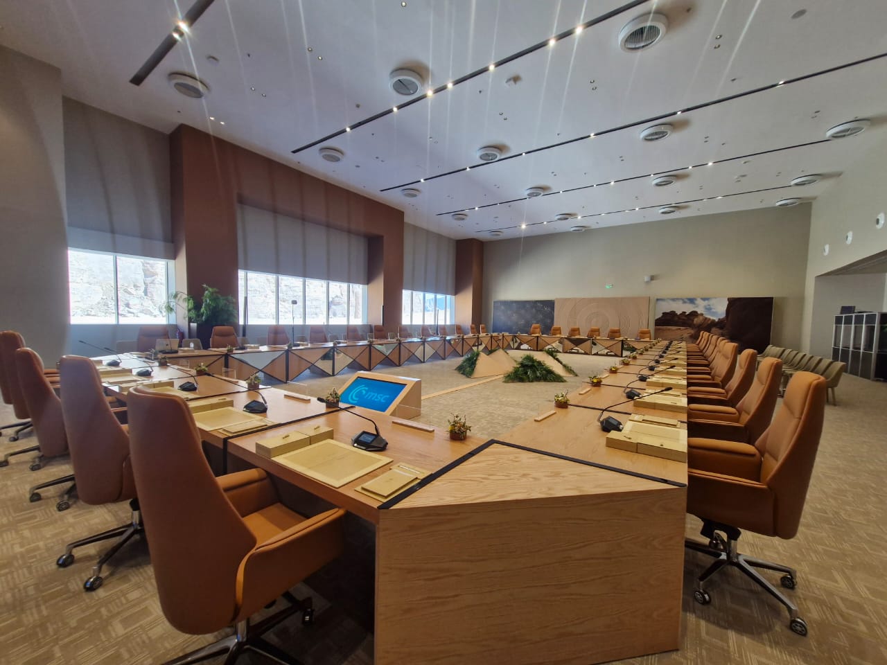 مظلات ,خيام اوربية وشعبية ,مراوح