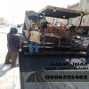 مقاول سفلتة وتمهيد طرق بالشرقية – الدمام والجبيل – خبرة وجودة عالية 0506291462 مقاول سفلتة وتمهيد طرق بالشرقية – الدمام والجبيل – خبرة وجودة عالية 0506291462