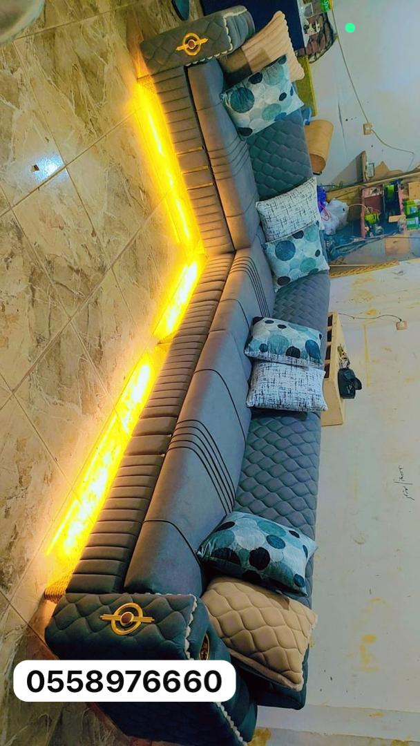 تفصيل ستاره ويفي