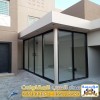 تركيب غرف زجاجية الرياض | أفضل مؤسسة تصميم غرف زجاج 0551033861 تركيب غرف زجاجية الرياض | أفضل مؤسسة تصميم غرف زجاج 0551033861