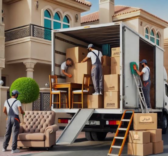 طش الاثاث القديم بالرياض 0534375367