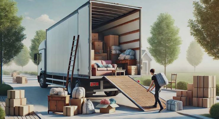 التخلص من عفش قديم بالرياض 0534375367