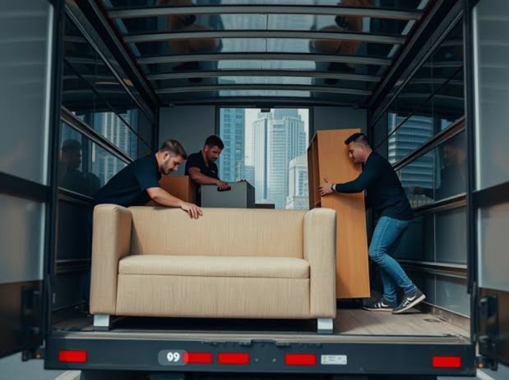 التخلص من عفش قديم بالرياض 0534375367