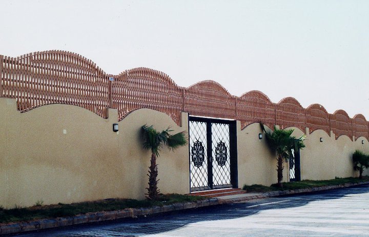 مظلات وسواتر اختيار الرياض - مظلات مواقف السيارات - 0500559613 - تركيب مظلات المدارس - مظلات جامعات - انواع السواتر الحديثه باقل الاسعار