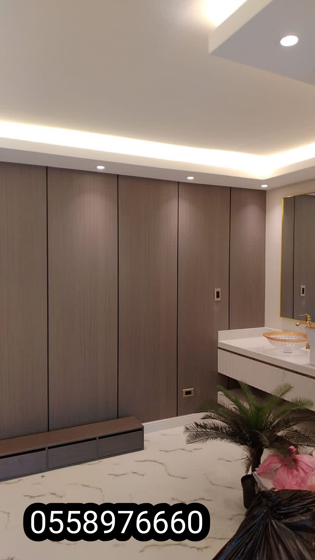 تفصيل مساند مخدات الجبيل تفصيل مساند مخدات الجبيل