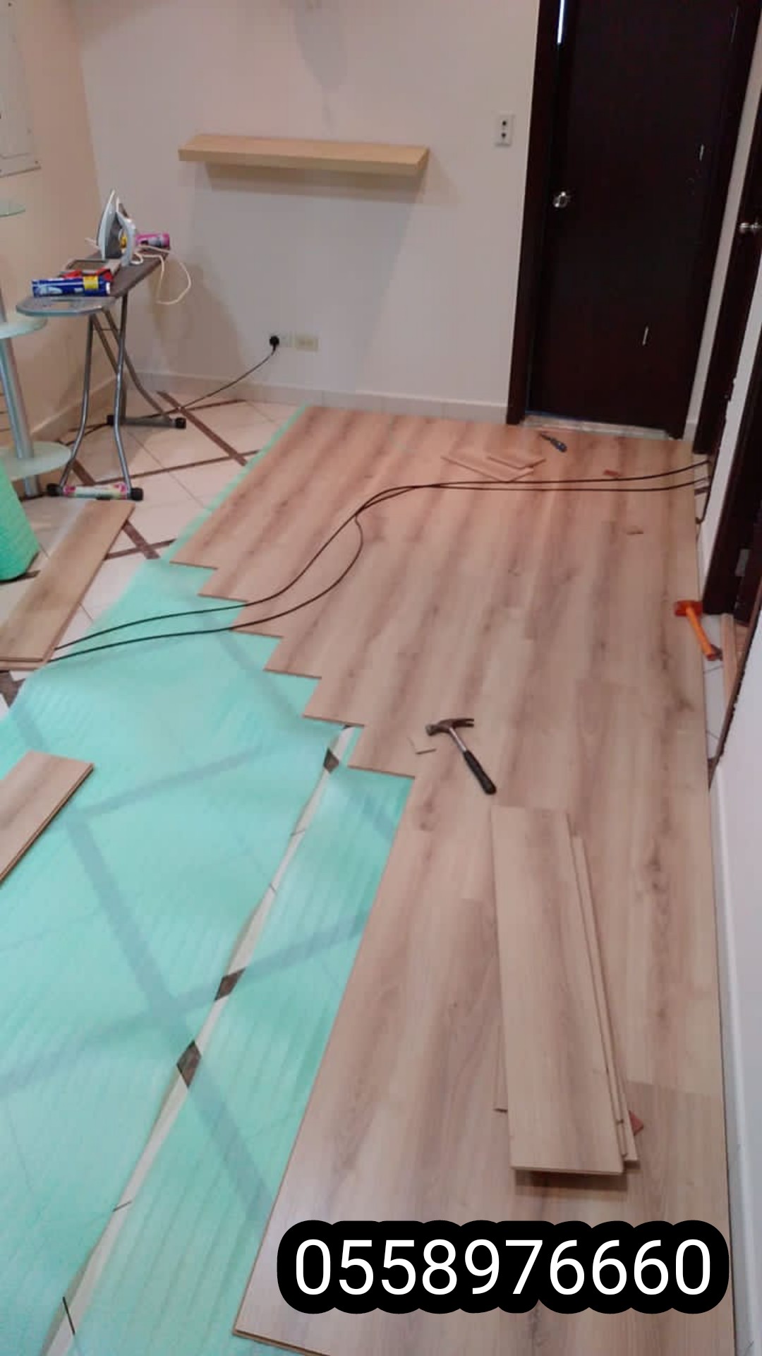 تفصيل مساند مخدات الجبيل تفصيل مساند مخدات الجبيل