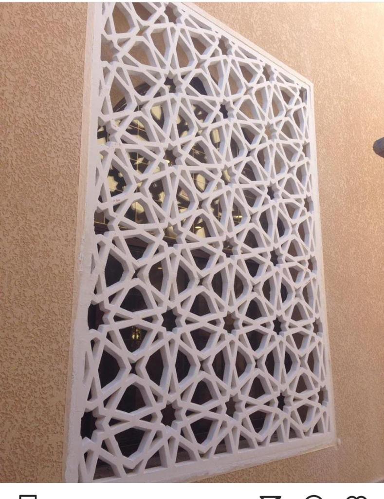 جي ار سي السعودية جي ار سي السعودية