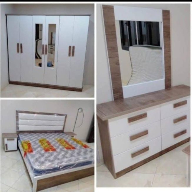 دينا توصيل اثاث للجمعية الخيرية شرق الرياض 0558536273 حي القدس