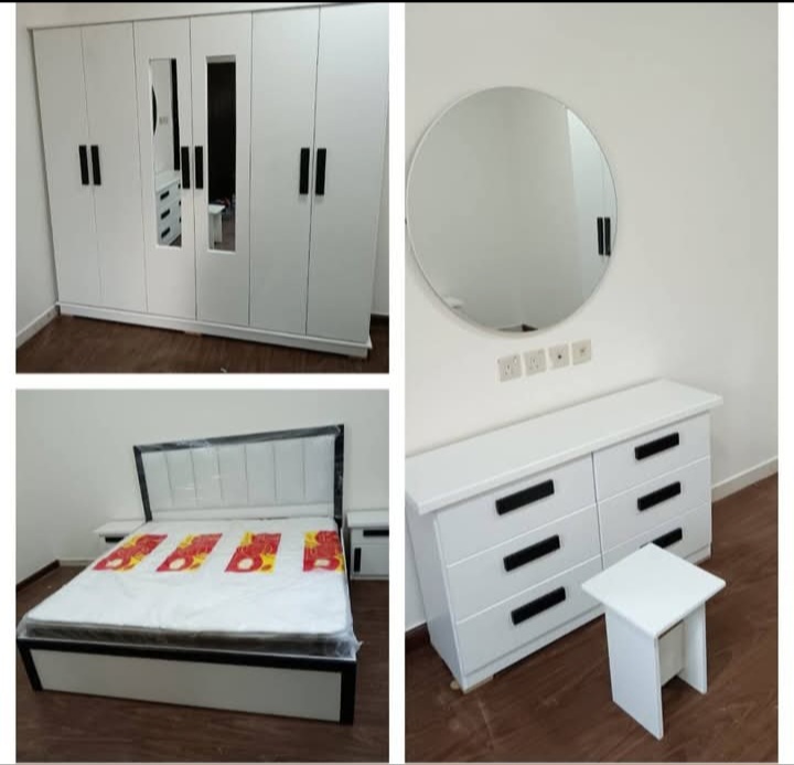 دينا توصيل اثاث للجمعية الخيرية شرق الرياض 0558536273 حي القدس