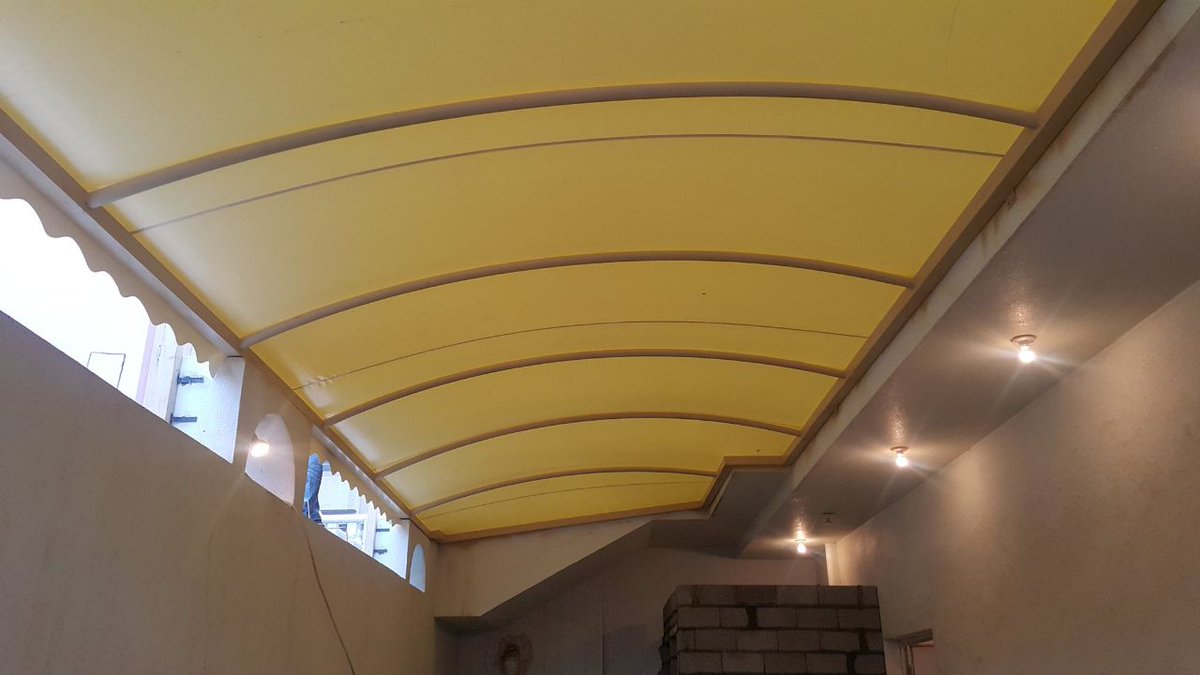 تركيب مظلات مودرن من مؤسسة الاختيار الاول مظلات سيارات متحركة كهربائية بالريموت كنترول الذكية افضل مؤسسة بتركيب مظلات الكهربائية بالرياض