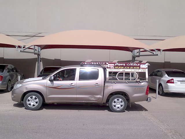 مظلاتي ابتكار جديد من مظلات وسواتر الاختيارالاول O5OO559613 مظلات بالريموت, ابتكارجميع انواع المظلات والسواتروالهناجرالتخصصي مظلات السيارات