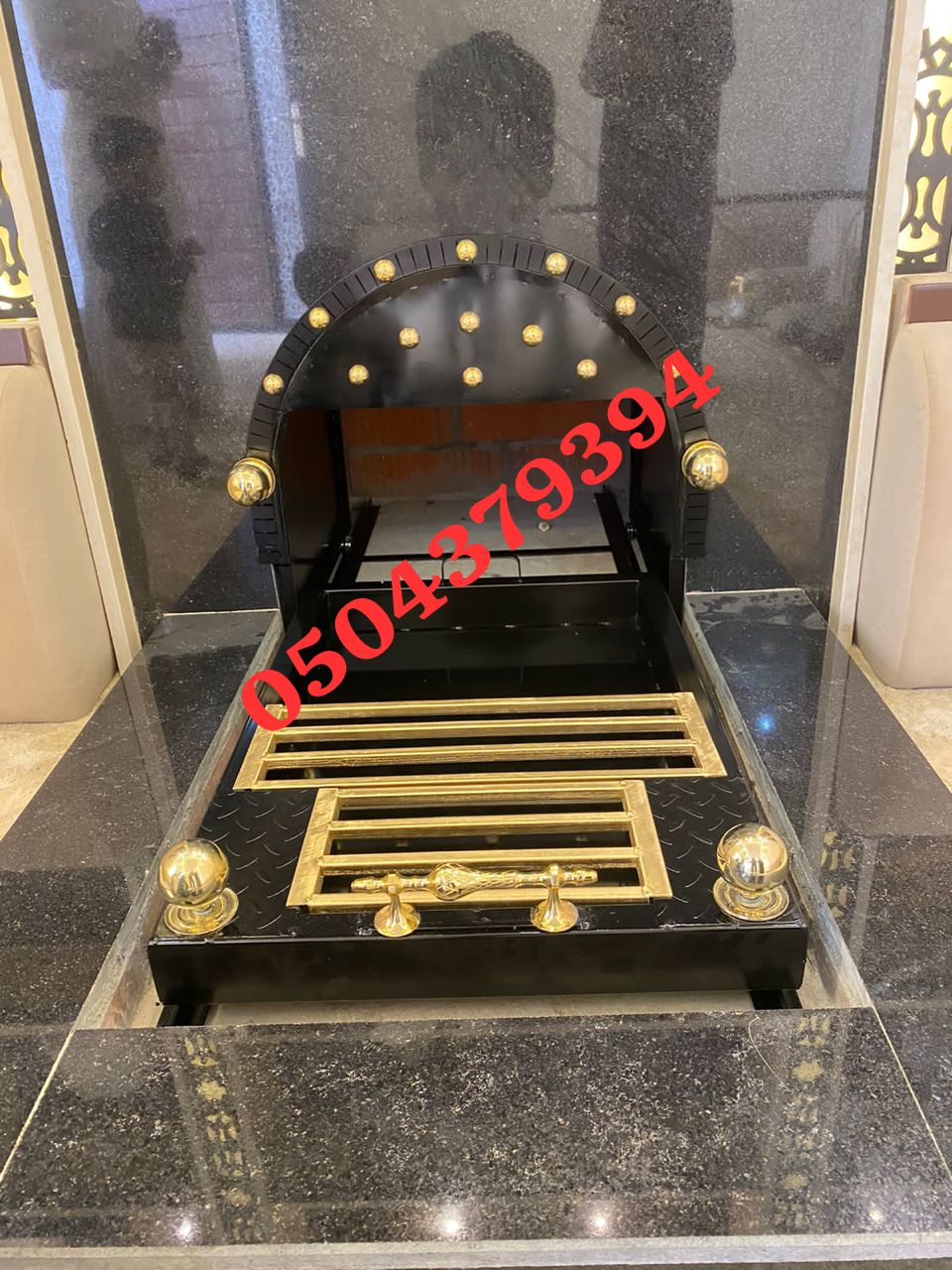 منقل الحطب منكل سحاب منقل الحطب