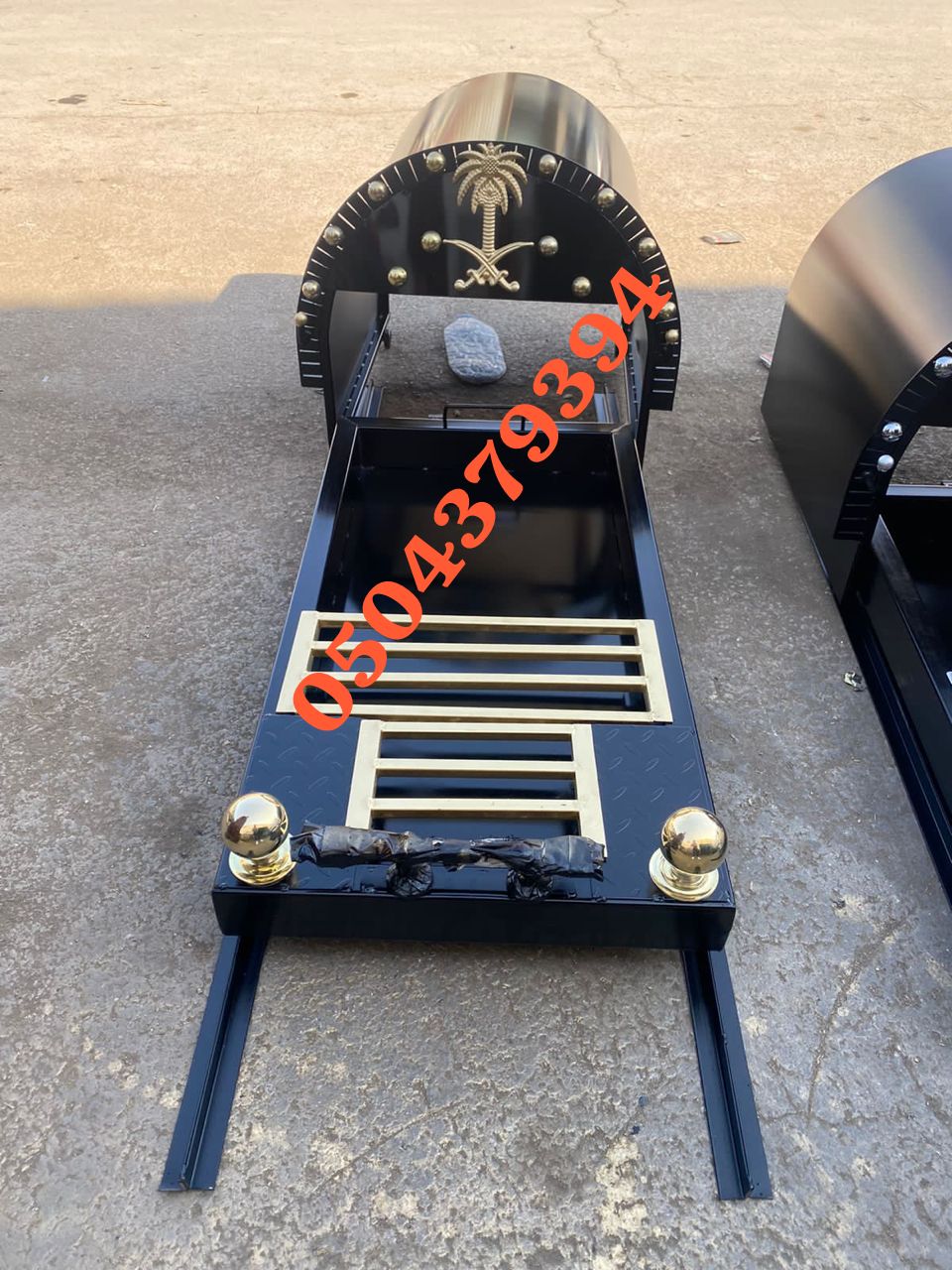 منقل الحطب منكل سحاب منقل الحطب