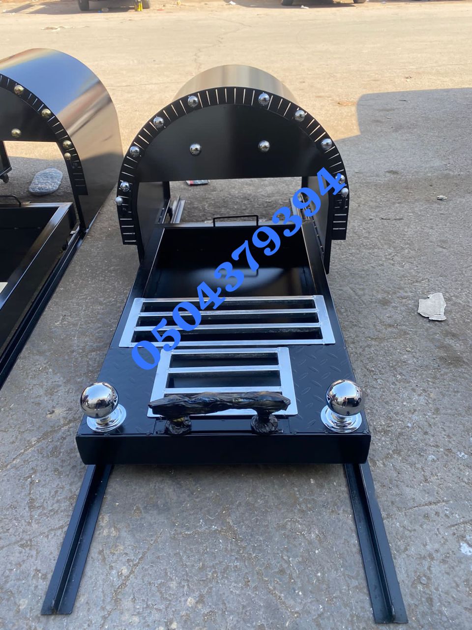 منقل الحطب منكل سحاب منقل الحطب