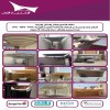 مظلاتي محل مظلات وسواتر الاختيارالاول مظلات بالريموت, O5OO559613 ابتكارجميع انواع المظلات والسواتر