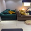 دينا نقل اغراض عفش حي الروضة حي الملك عبدالله 0َ503559450