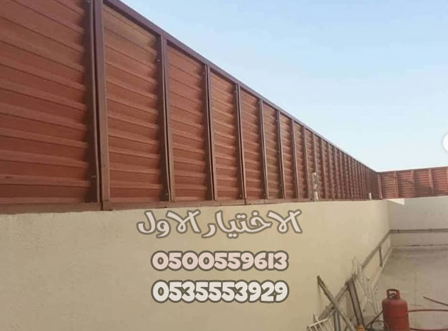 مظلات وسواتر الاختيار الاول مظلات مواقف السيارات بالرياض تركيب برجولات للحدائق حديثه بمجال مظلات وسواتر التخصصي ارخص الاسعار حصرية بالرياض