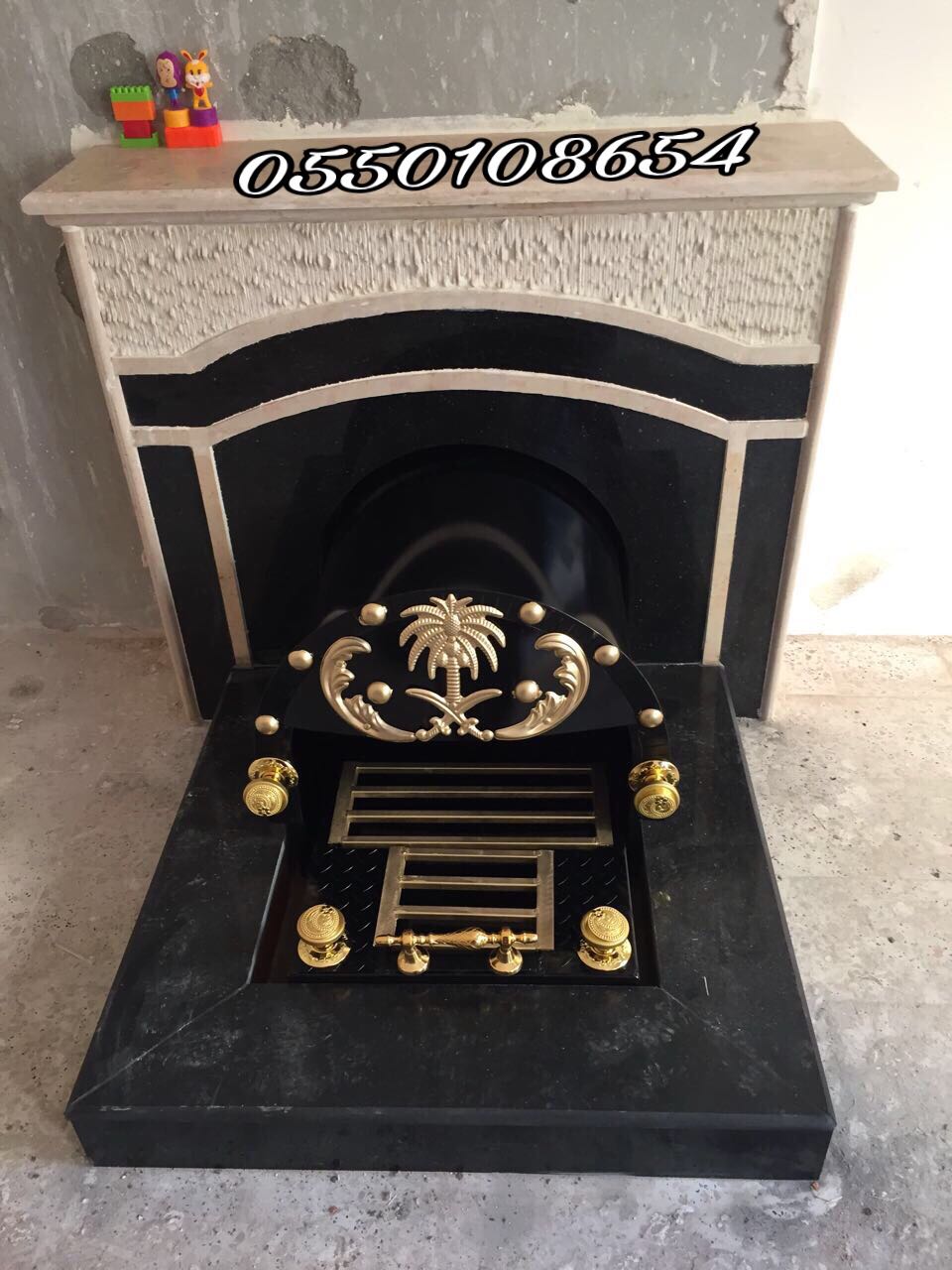 مناقل مشبات,تفصيل مناقل,منقل مشب,منقل للمشب,مناقل,منقل, اوجار حديد,سحاب حديد  مناقل ,تفصيل مناقل,مناقل مشبات,صور مشبات