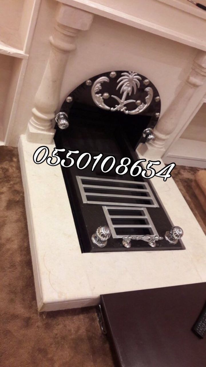 مناقل مشبات,تفصيل مناقل,منقل مشب,منقل للمشب,مناقل,منقل, اوجار حديد,سحاب حديد  مناقل ,تفصيل مناقل,مناقل مشبات,صور مشبات