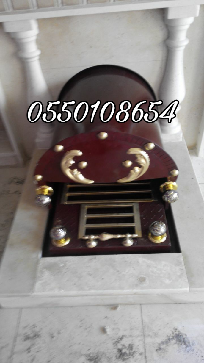 مناقل مشبات,تفصيل مناقل,منقل مشب,منقل للمشب,مناقل,منقل, اوجار حديد,سحاب حديد  مناقل ,تفصيل مناقل,مناقل مشبات,صور مشبات