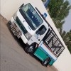 دينا طش اغراض القديمه باحي الياسمين 0َ556418907