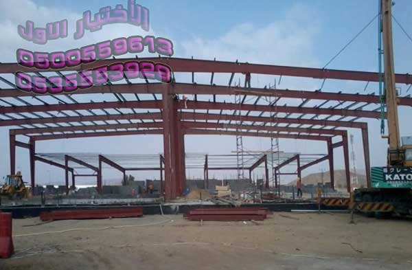 معرض مظلات وسواتر الاختيار الاول تركيب مظلات مواقف سيارات بالرياض - 0500559613 - اعمال المستودعات - شركة سواتر الرياض - برجولات الحدائق