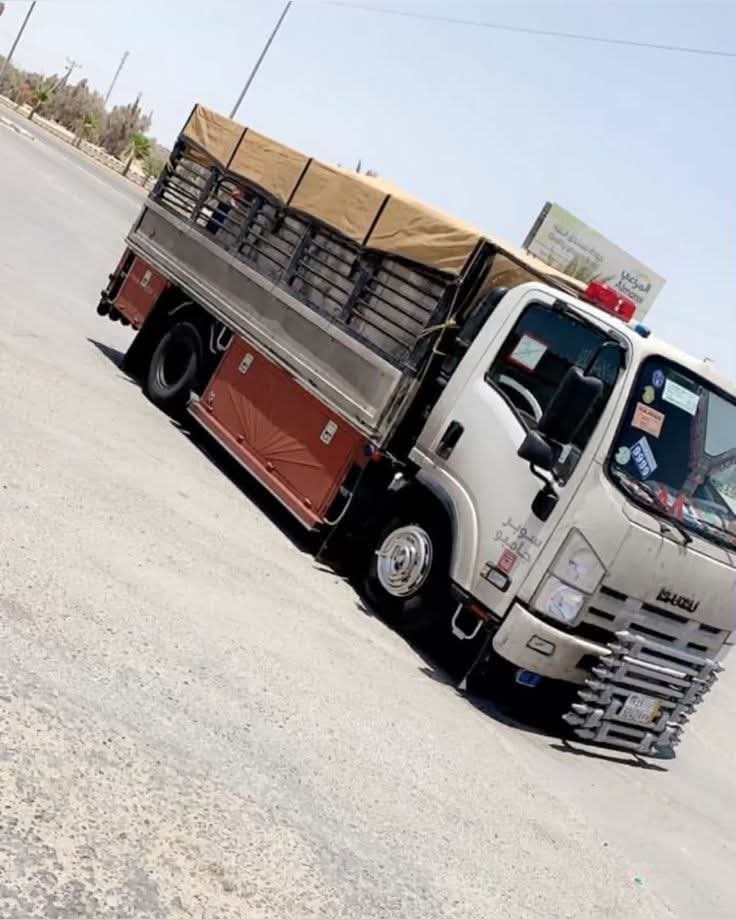 دينه نقل عفش اثاث بحي الورود حي الملك فهد 0503559450