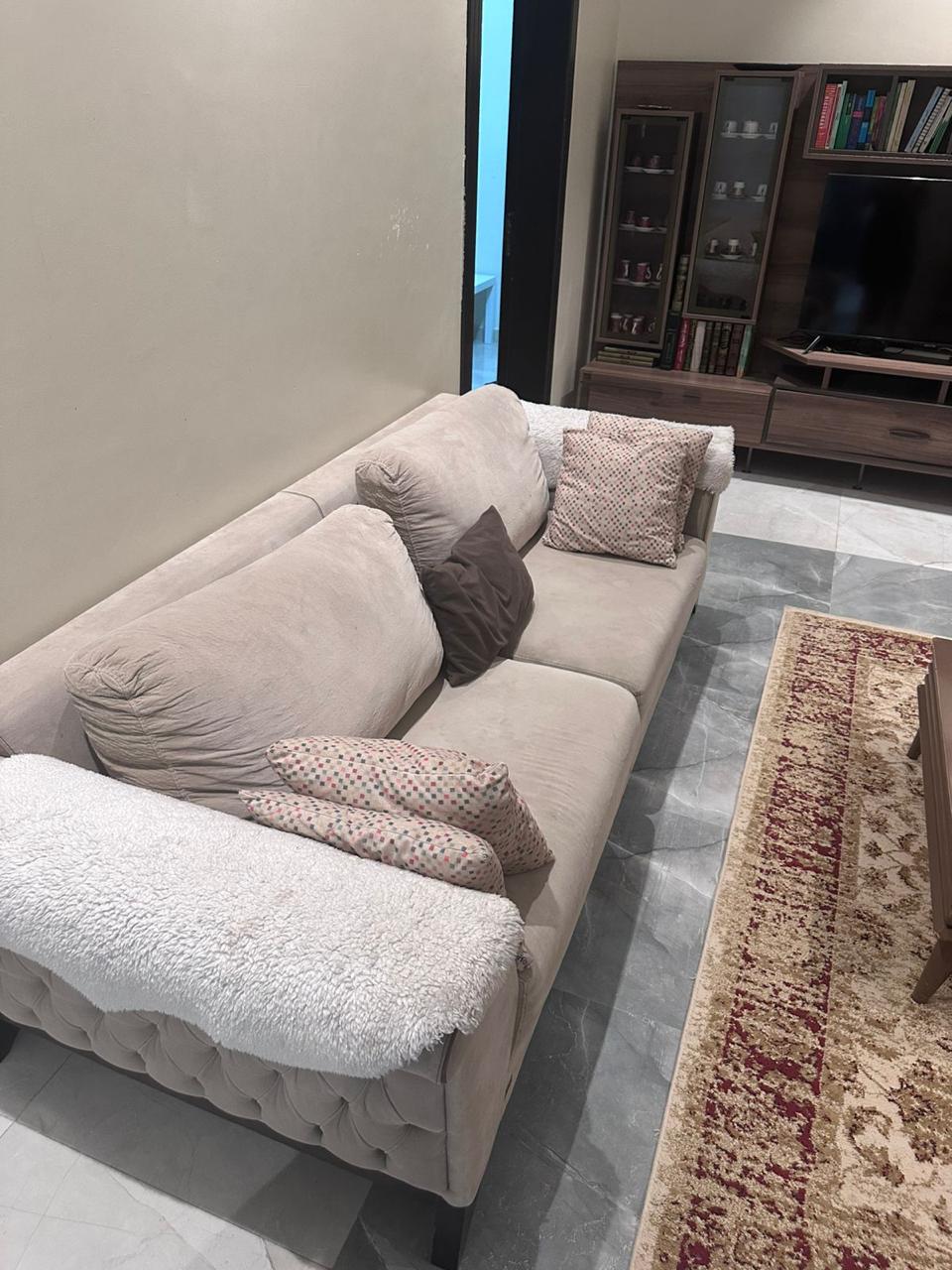 رمي اثاث قديم ما ابغى بالرياض 0534375367