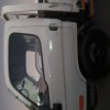 دينا طش اغراض القديمه بالرياض 0556418907