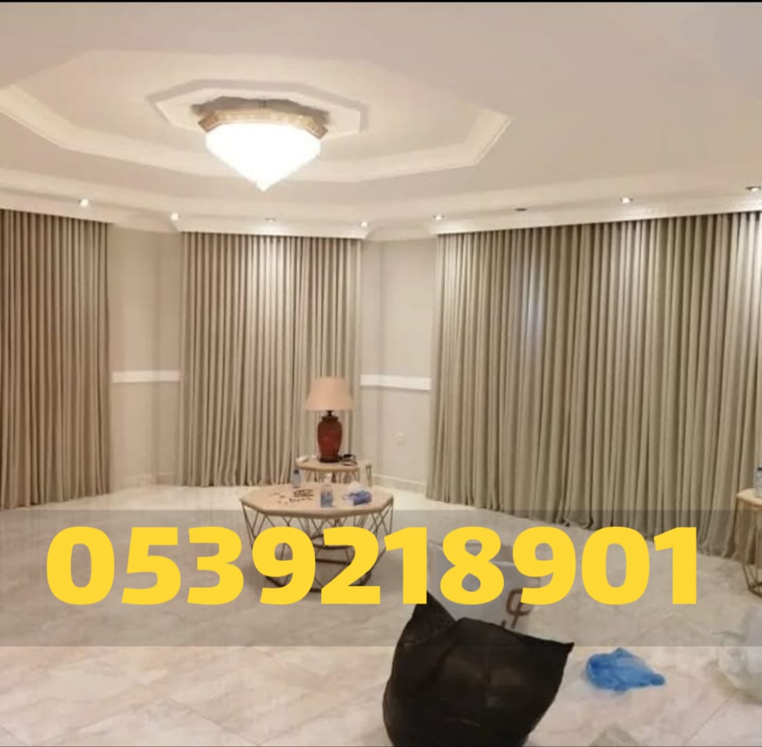 جبس بورد بالأحساء – تصميم وتنفيذ أحدث ديكورات الجبس بورد | 0539218901
