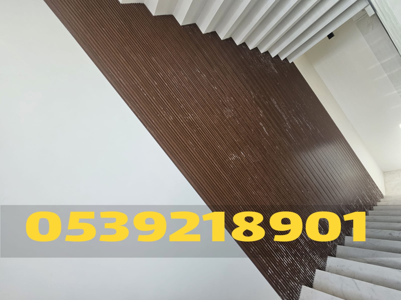 تشطيب جبس بورد فاخر في الأحساء – أسقف مودرن وتشطيبات متميزة | 0539218901