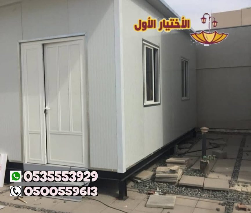 إذا كنت تبحث عن أفضل مقاول تركيب ساندوتش بانل لأسقف المستودعات والملاحق في الرياض 0500559613 فإن مؤسسة الإختيار الأول الرياض هي خيارك الأمثل