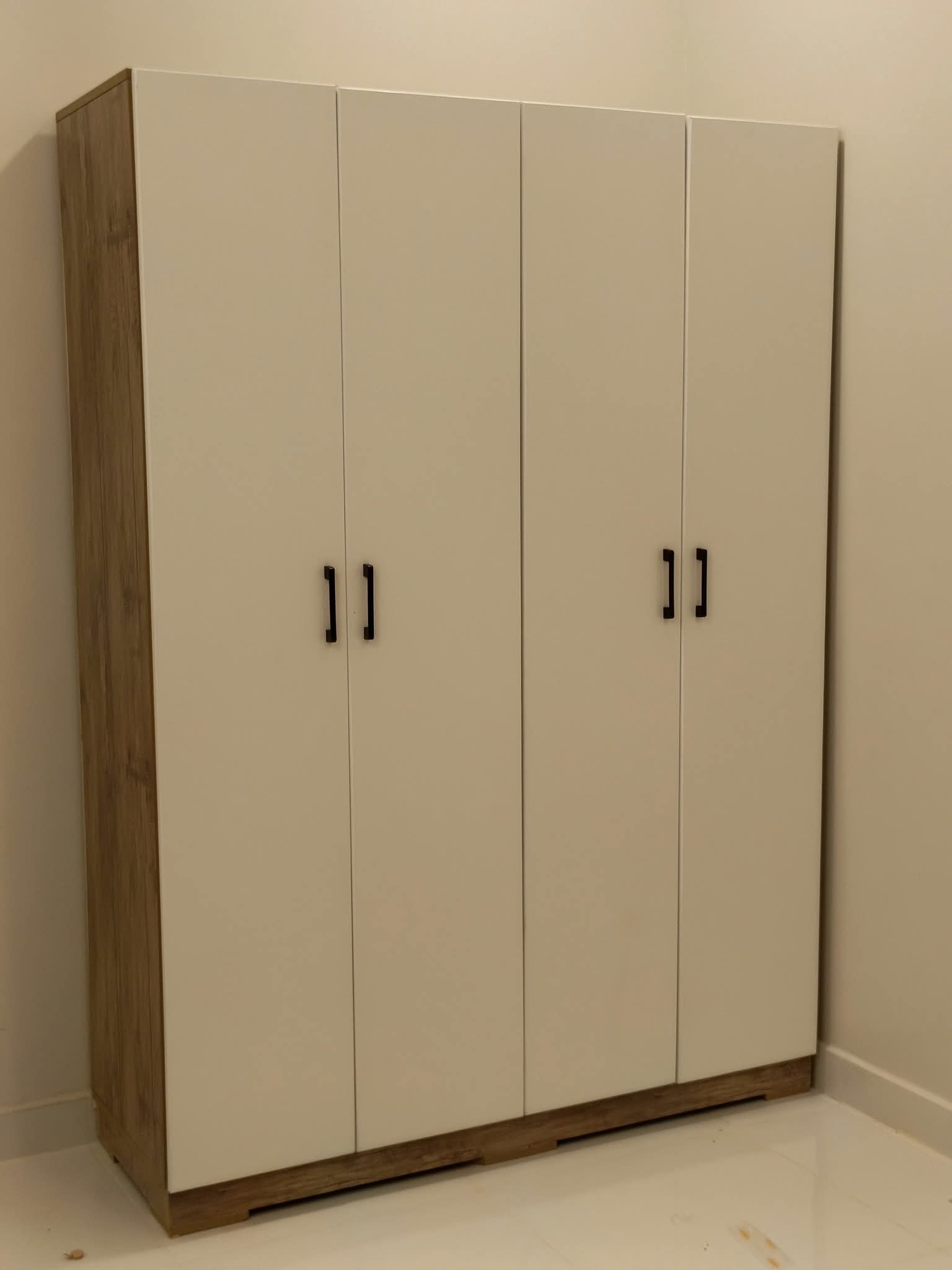 دينا نقل عفش حي بدر 0530099403