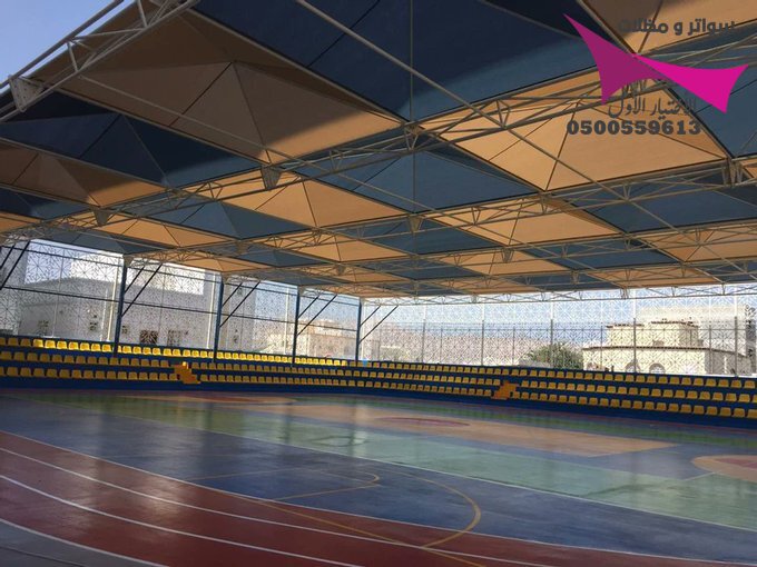 مظلاتي ابتكار جديد من مظلات وسواتر الاختيارالاول O5OO559613 مظلات بالريموت, ابتكارجميع انواع المظلات والسواتروالهناجرالتخصصي مظلات السيارات