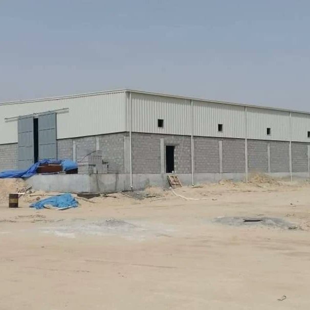 تركيب ملاحق ساندوتش بانل في الرياض والخرج 0548682241   مؤسسة الاختيار الاول العامة ترميم وتشطيب جميع انواع المباني العمرانية بناء المستودعات