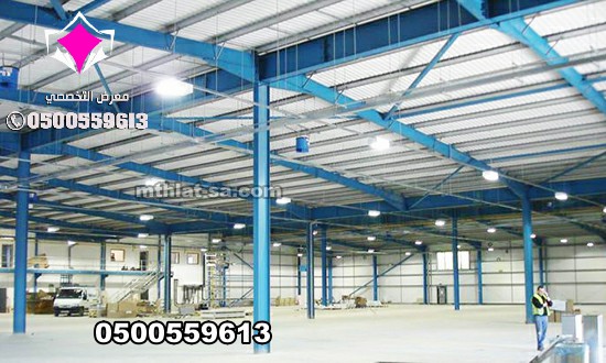 تركيب هناجر بالرياض تركيب مستودعات ساندوتش بانل عازل حراري 0548682241 تركيب كافة انواع هناجر بالرياض افضل تركيب مستودعات وهناجر بالرياض والقصيم