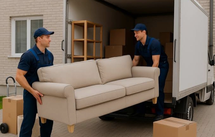 التخلص من الاثاث القديم بالرياض 0534375367
