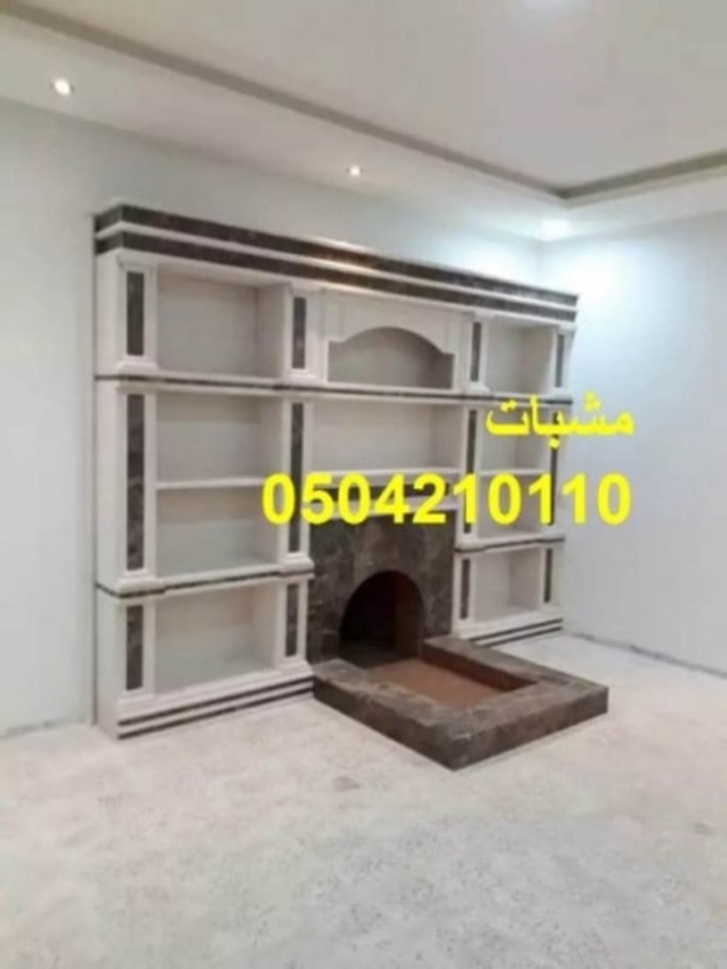 مشبات امريكية مشبات حطب مشبات فخمه