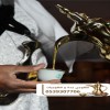 صبابات قهوة في جدة للضيافة | أفضل خدمات القهوجيات والمباشرات للحفلات 0539307706 صبابات قهوة في جدة للضيافة | أفضل خدمات القهوجيات والمباشرات للحفلات 0539307706