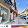 مظلاتي محل مظلات وسواتر الاختيارالاول مظلات بالريموت, O5OO559613 ابتكارجميع انواع المظلات والسواتر