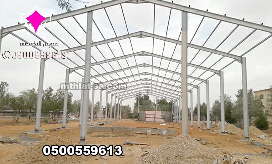 شركة تصنيع وتركيب هناجر الرياض , 0500559613 هناجر ومستودعات تبوك , تركيب هناجر نيوم, شركة هناجر , هناجر حديد , هناجر الدمام , الرياض