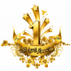 مظلات وسواتر الاختيار الاول تركيب مظلات للسيارات - شركة سواتر الرياض - انشاء مستودعات - تركيب ساندوتش بانل - مظلات حدائق برجولات خشبية التخصصي مظلات وسواتر الاختيار الاول تركيب مظلات للسيارات - شركة سواتر الرياض - انشاء مستودعات - تركيب ساندوتش بانل - مظلات حدائق برجولات خشبية التخصصي