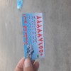 شراء اثاث مستعمل غرب الرياض 0551877322 شراء اثاث مستعمل غرب الرياض 0551877322