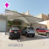 كل ماعليك هو اختيار منتجك المناسب والاتصال لا تفوت عروضنا مستمرة حتى انتهاء الصيف كافة انواع مظلات السيارات 0500559613 كل ماعليك هو اختيار منتجك المناسب والاتصال لا تفوت عروضنا مستمرة حتى انتهاء الصيف كافة انواع مظلات السيارات 0500559613