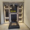 صورمشبات, صورمشبات خشب, صورمشبات رخام, مشبات صورمشبات ملكيه,