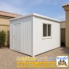 غرف ساندوتش بانل في الرياض | عزل حراري عالي 0551033861 غرف ساندوتش بانل في الرياض | عزل حراري عالي 0551033861